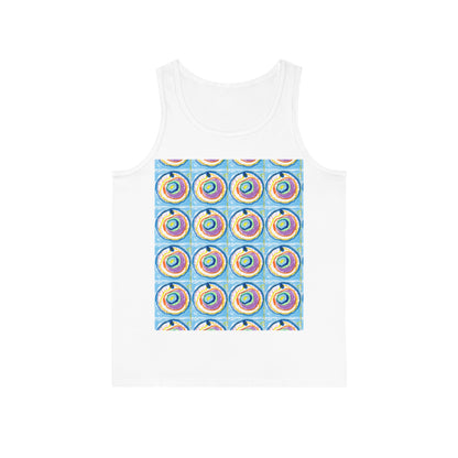 Unisex Softstyle™ Tank Top