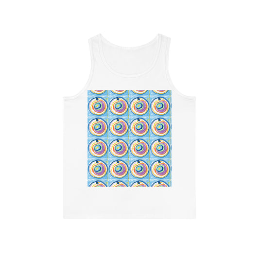 Unisex Softstyle™ Tank Top