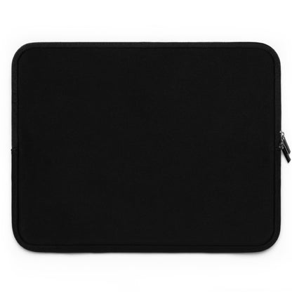 2024 Limited Edition Laptop Sleeve