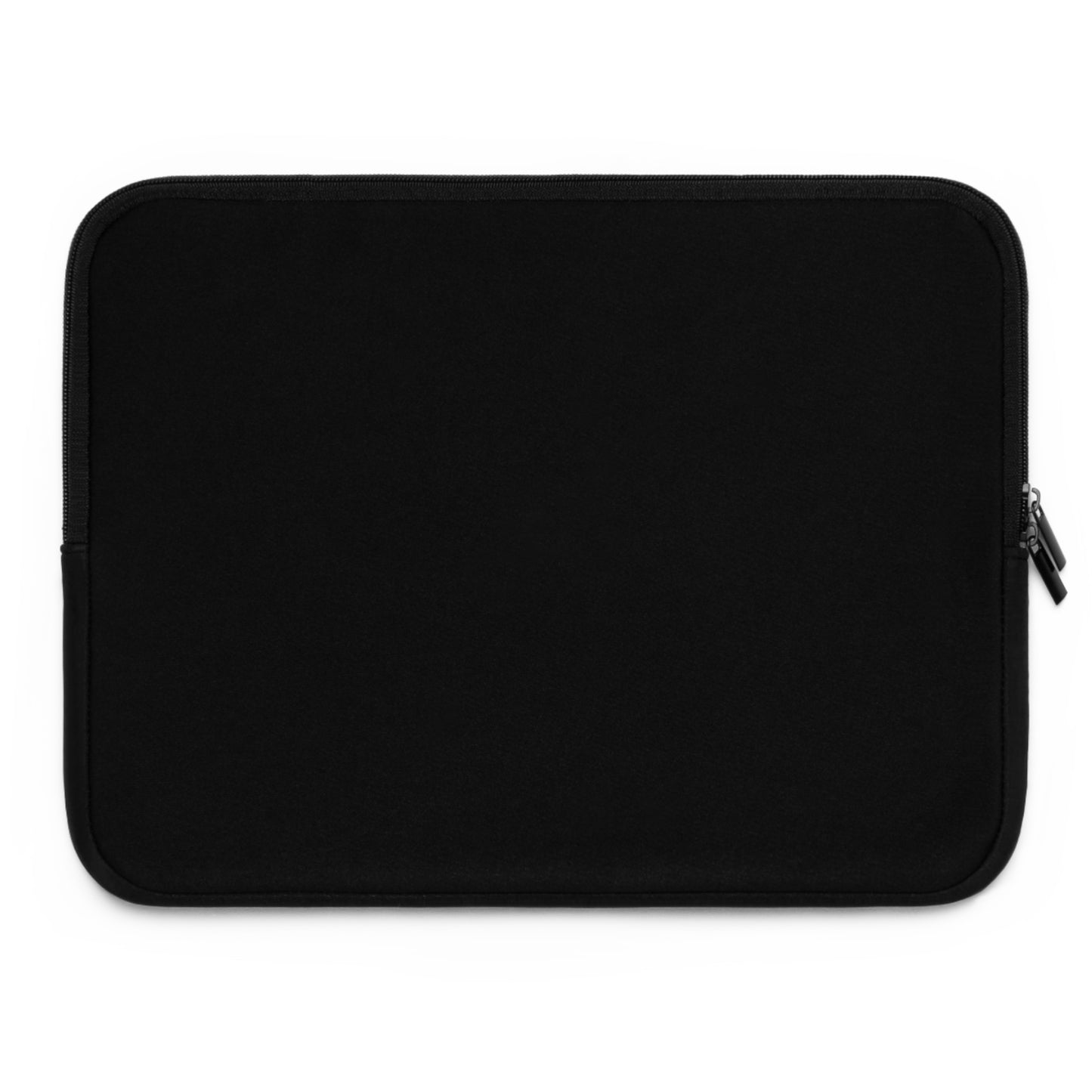 2024 Limited Edition Laptop Sleeve