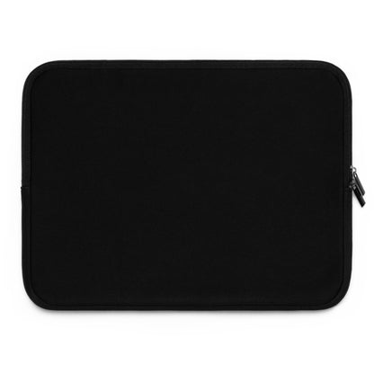 2024 Limited Edition Laptop Sleeve