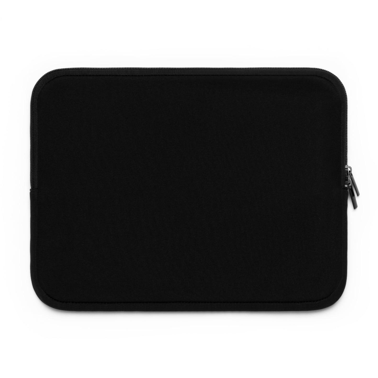 2024 Limited Edition Laptop Sleeve