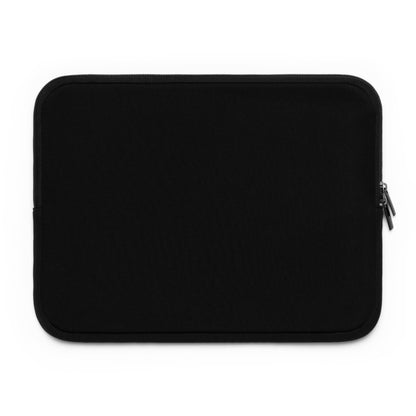 2024 Limited Edition Laptop Sleeve