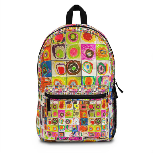 Backpack (2024 Limited Edition)