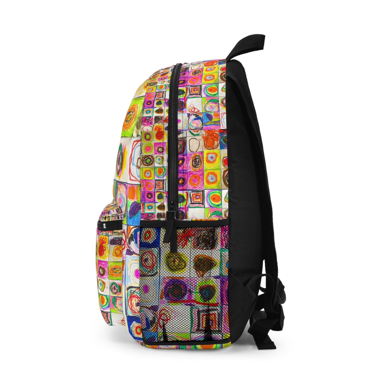 Backpack (2024 Limited Edition)